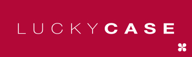 luckycase affori