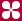 luckycase agenzia immobiliare affori